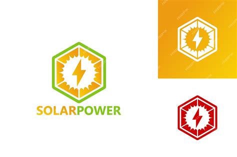 Image result for PV Power Logo