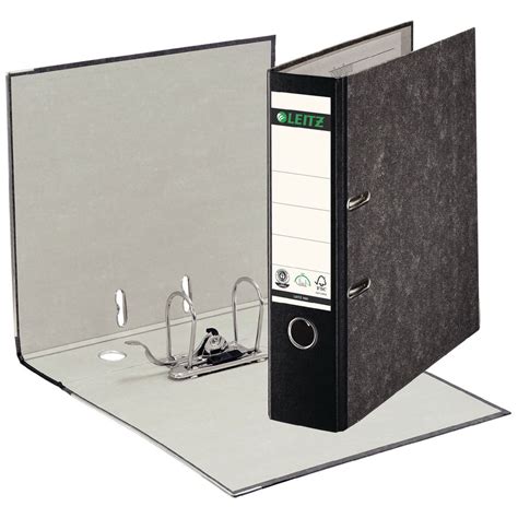 Afbeeldingsresultaten voor Lever Lock File