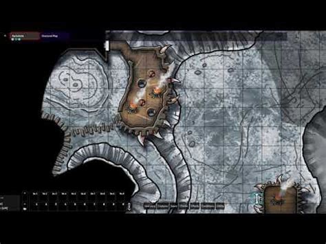 Foundry VTT Levels కోసం చిత్ర ఫలితం