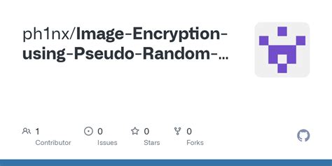 Image result for Random Number Generation in Cryptography
