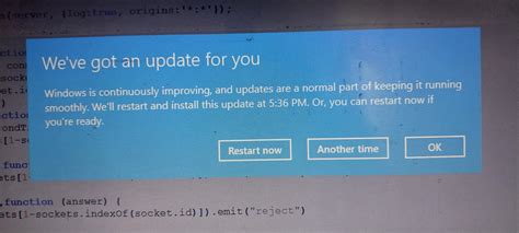 Image result for Microsoft Update Loading Bar Meme
