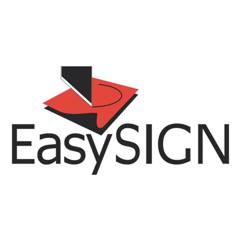 Afbeeldingsresultaten voor Easy. Sign Vectorization PNG
