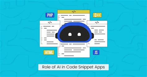Image result for Code Snippets for Developers