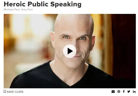 Toradh íomhá ar creativeLIVE 5100