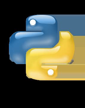 Image result for Golden Python Logo Transparent