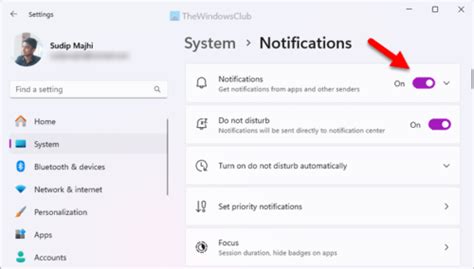 Image result for Windows Push Notification User Service