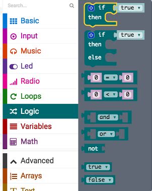 Image result for Coin Flip Code Micro Bit