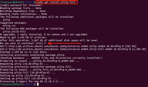 Image result for Compress Backup Configuration Script in Linux