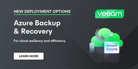 Azure Data Backup に対する画像結果