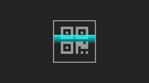 Toradh íomhá ar CSS Scan