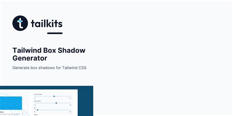 Image result for Inner Box-Shadow Tailwindcss