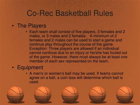 Image result for Basketball Rules PowerPoint Presentation