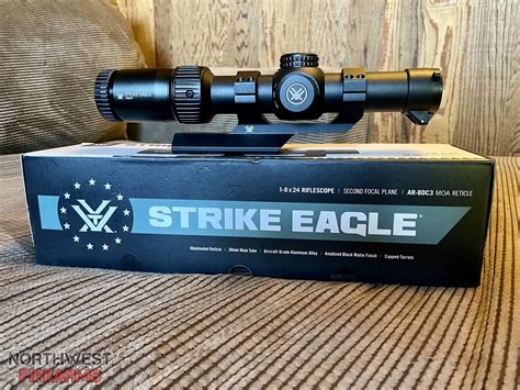 Image result for Vortex AR Bdc3