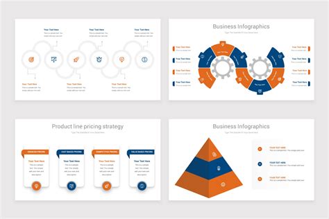 Toradh íomhá ar Network Management PowerPoint Presentation