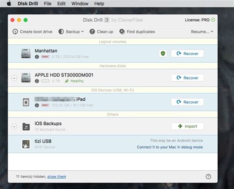 Disk Drill Crack に対する画像結果