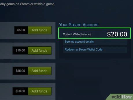 Steam Wallet Code Generator に対する画像結果