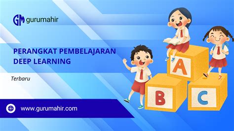 Image result for Pembelajaran Deep Learning