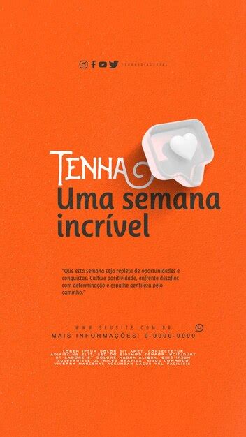 Image result for Have a Good Week Banner