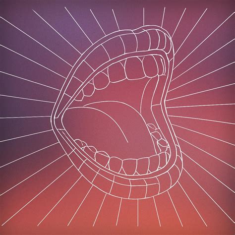 Toradh íomhá ar Noooo Effects