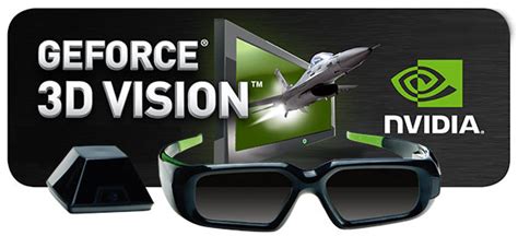 Image result for What Is NVIDIA 3D Vision