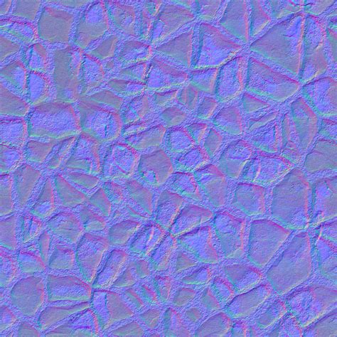 Pavement Textyre に対する画像結果