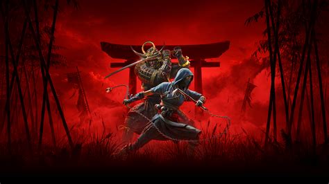 CryEngine Car に対する画像結果