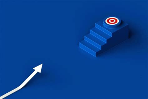 Objective Background Images に対する画像結果