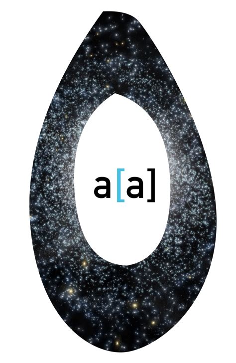 Image result for Array Markerting