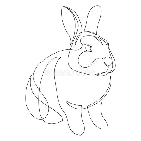 Afbeeldingsresultaten voor Single Line Design