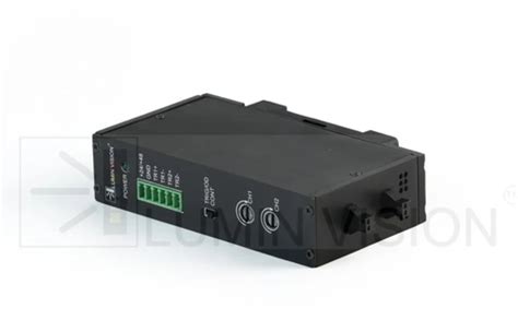 Machine Vision Light and Controller に対する画像結果