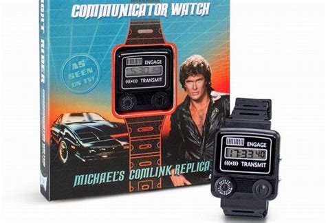 Ef Corez に対する画像結果