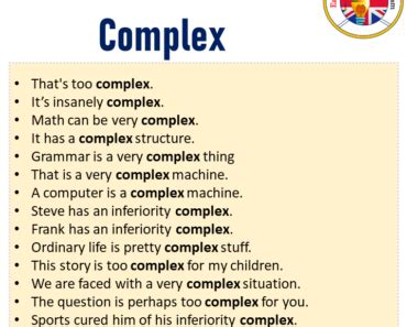 Image result for Complex Physics Calculations