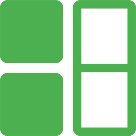 Layout Icon Color ପାଇଁ ପ୍ରତିଛବି ଫଳାଫଳ