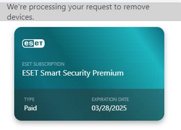 Image result for Eset Internet Security License Keys