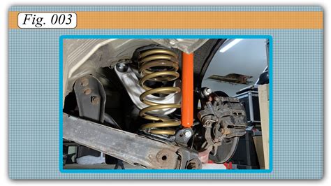 Lowering Spring Compressor に対する画像結果