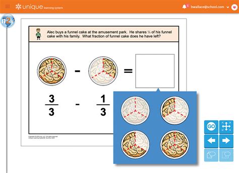 Math Class Visual Activities に対する画像結果