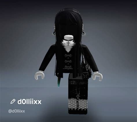 Best Oblox Mm2 Outfits に対する画像結果