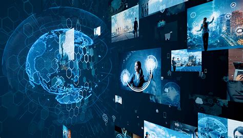 Image result for Digital Communication Module