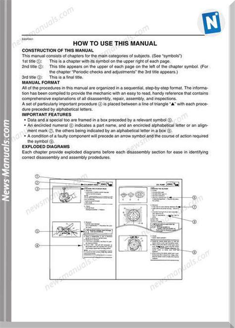 Yamaha Mio 125 Service Manual に対する画像結果