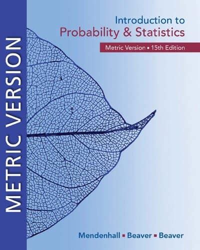 Image result for Introduction to Probability and Statistical Testing Image