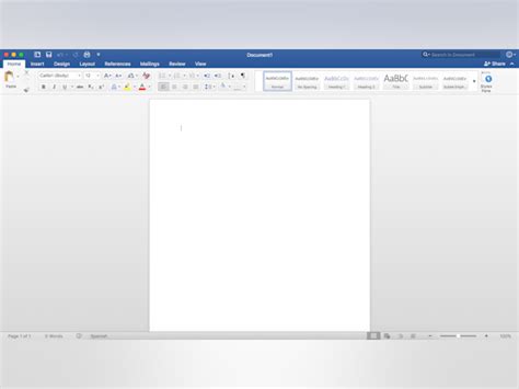 Bildergebnis für Word Guess Game Ai