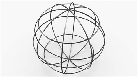 Image result for Unity Sphere Wireframe
