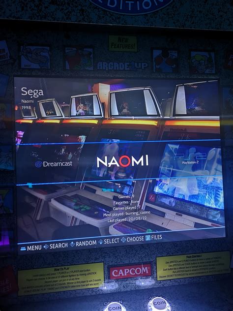 Image result for Game Shark PCSX2