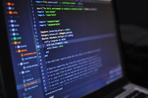 Image result for Computer Programming for Beginners