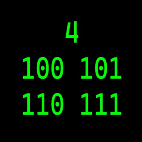 Image result for Binary Math