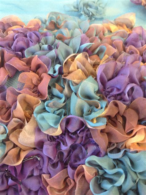 Image result for Pattern Manipulation