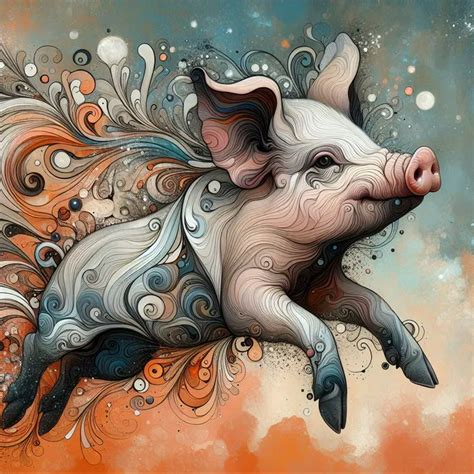 Jumping Animals に対する画像結果