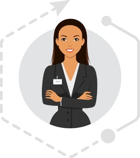 Linux Administration BSc Computer Science-এর ছবি ফলাফল