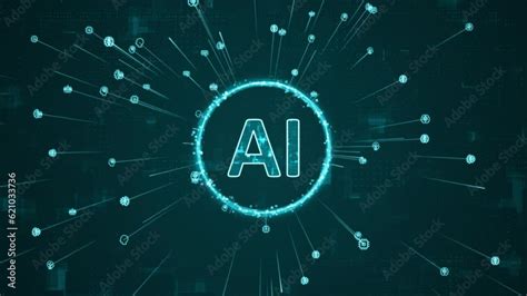 Image result for Interval Ai Logo