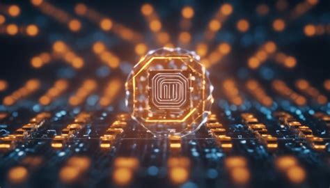 Image result for Quantum Counting Algorithm Step by Step